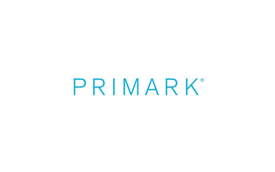 Primark, Banbury