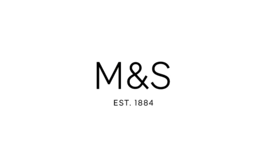 M&S Anchor Store