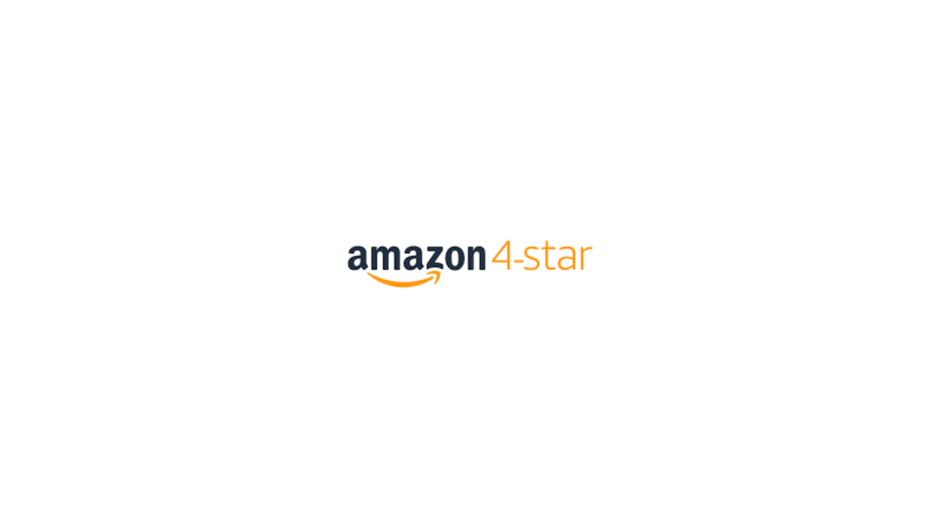 Amazon 4-star Bluewater - Woodward & Co Case study